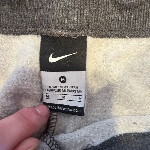 Y2K nike pants - Picture 4 of 6